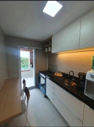 https://img.olx.com.br/thumbs256x256/70/708551755323146.jpg