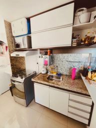 https://img.olx.com.br/thumbs256x256/70/708552884022461.jpg