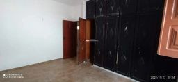 https://img.olx.com.br/thumbs256x256/70/708553408134209.jpg