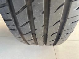 https://img.olx.com.br/thumbs256x256/70/708556035502858.jpg