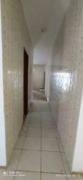 https://img.olx.com.br/thumbs256x256/70/708556404528952.jpg