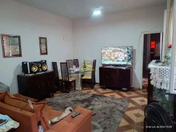 https://img.olx.com.br/thumbs256x256/70/708556645605008.jpg