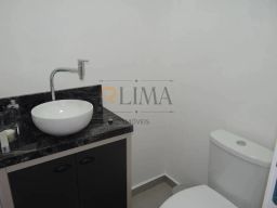 https://img.olx.com.br/thumbs256x256/70/708556767671289.jpg