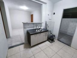 https://img.olx.com.br/thumbs256x256/70/708559046952129.jpg
