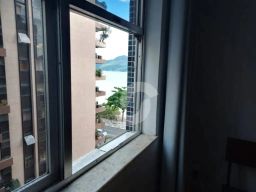 https://img.olx.com.br/thumbs256x256/70/708559520055246.jpg