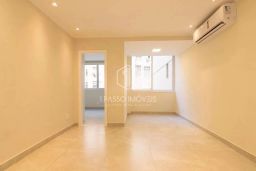 https://img.olx.com.br/thumbs256x256/70/708561763152640.jpg