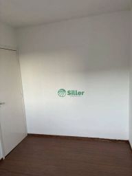 https://img.olx.com.br/thumbs256x256/70/708563511799709.jpg