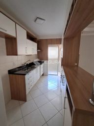 https://img.olx.com.br/thumbs256x256/70/708565161996587.jpg