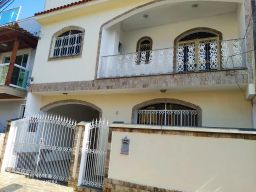 https://img.olx.com.br/thumbs256x256/70/708565284485398.jpg