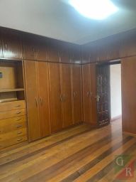 https://img.olx.com.br/thumbs256x256/70/708567141689819.jpg