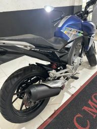 https://img.olx.com.br/thumbs256x256/70/708567493031593.jpg