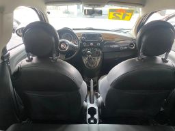 https://img.olx.com.br/thumbs256x256/70/708567507712743.jpg