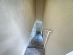 https://img.olx.com.br/thumbs256x256/70/708568879389821.jpg