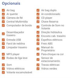 https://img.olx.com.br/thumbs256x256/70/708569275644130.jpg