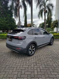 https://img.olx.com.br/thumbs256x256/70/708569516864086.jpg