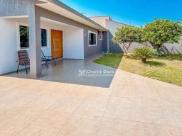 https://img.olx.com.br/thumbs256x256/70/708571761491278.jpg