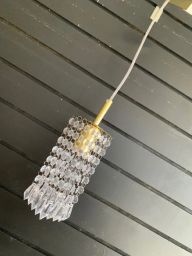 https://img.olx.com.br/thumbs256x256/70/708572392184913.jpg
