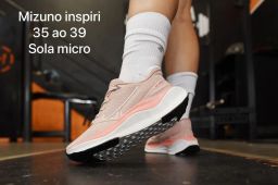 https://img.olx.com.br/thumbs256x256/70/708573385073333.jpg