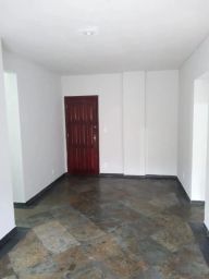 https://img.olx.com.br/thumbs256x256/70/708573404625577.jpg