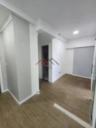 https://img.olx.com.br/thumbs256x256/70/708574514871807.jpg