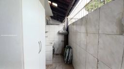 https://img.olx.com.br/thumbs256x256/70/708575139497536.jpg