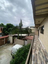 https://img.olx.com.br/thumbs256x256/70/708577887180332.jpg