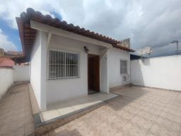 https://img.olx.com.br/thumbs256x256/70/708579395022405.jpg