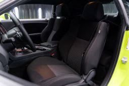 https://img.olx.com.br/thumbs256x256/70/708579738996299.jpg