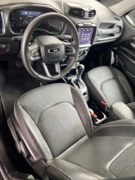 https://img.olx.com.br/thumbs256x256/70/708581635075562.jpg
