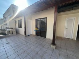https://img.olx.com.br/thumbs256x256/70/708582274952057.jpg