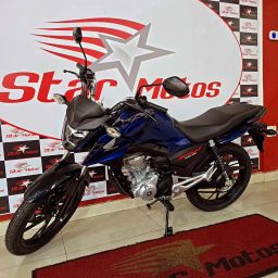 https://img.olx.com.br/thumbs256x256/70/708583279730173.jpg