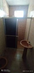 https://img.olx.com.br/thumbs256x256/70/708583523175583.jpg