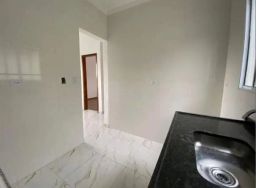 https://img.olx.com.br/thumbs256x256/70/708584242766226.jpg