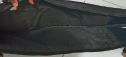 https://img.olx.com.br/thumbs256x256/70/708587136155808.jpg