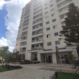 https://img.olx.com.br/thumbs256x256/70/708588041888785.jpg