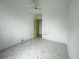 https://img.olx.com.br/thumbs256x256/70/708589276791000.jpg