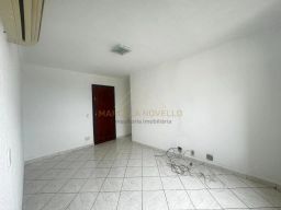https://img.olx.com.br/thumbs256x256/70/708589630041111.jpg