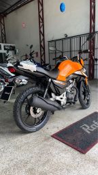 https://img.olx.com.br/thumbs256x256/70/708591396911281.jpg
