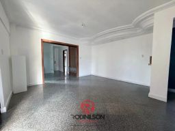 https://img.olx.com.br/thumbs256x256/70/708592278415328.jpg