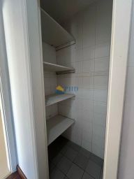 https://img.olx.com.br/thumbs256x256/70/708594153997353.jpg