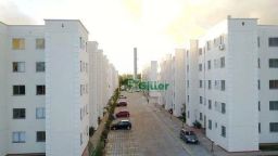 https://img.olx.com.br/thumbs256x256/70/708594758484909.jpg