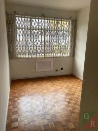 https://img.olx.com.br/thumbs256x256/70/708595406970982.jpg