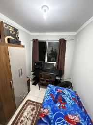 https://img.olx.com.br/thumbs256x256/70/708595887383645.jpg