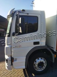 https://img.olx.com.br/thumbs256x256/70/708596688945529.jpg