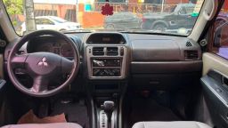https://img.olx.com.br/thumbs256x256/70/708600016096089.jpg