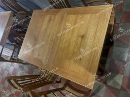 https://img.olx.com.br/thumbs256x256/70/708600309220593.jpg