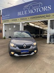 https://img.olx.com.br/thumbs256x256/70/708600765102032.jpg