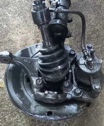 https://img.olx.com.br/thumbs256x256/70/708603429867450.jpg
