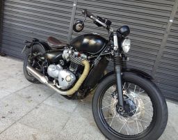 https://img.olx.com.br/thumbs256x256/70/708608435839257.jpg