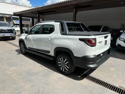https://img.olx.com.br/thumbs256x256/70/708611800928206.jpg